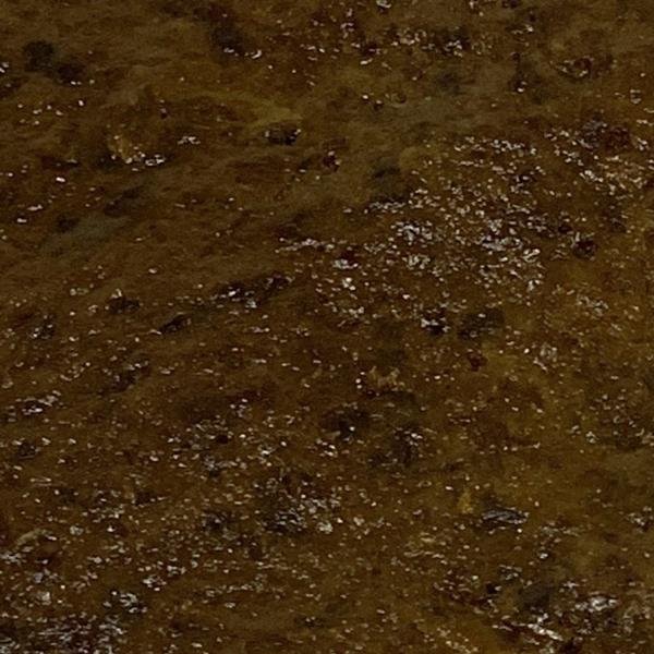 Organic Dried Apricots Paste
