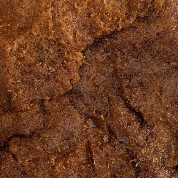 Organic Date Paste